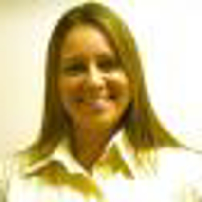 Sharon Moreno